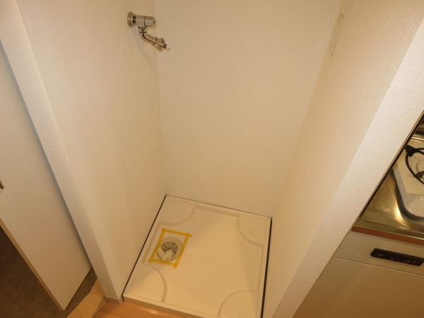 13/23 その他画像