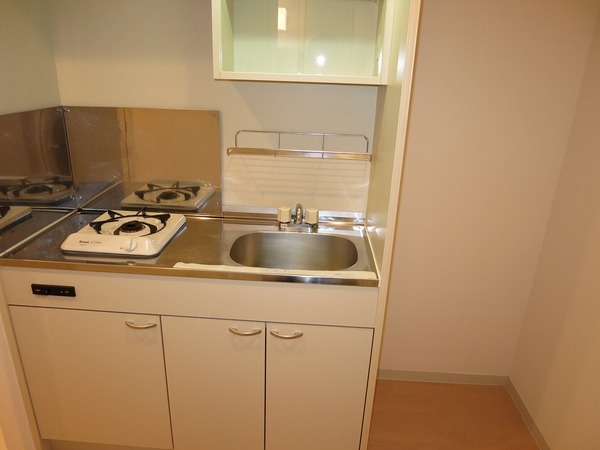 14/23 その他画像