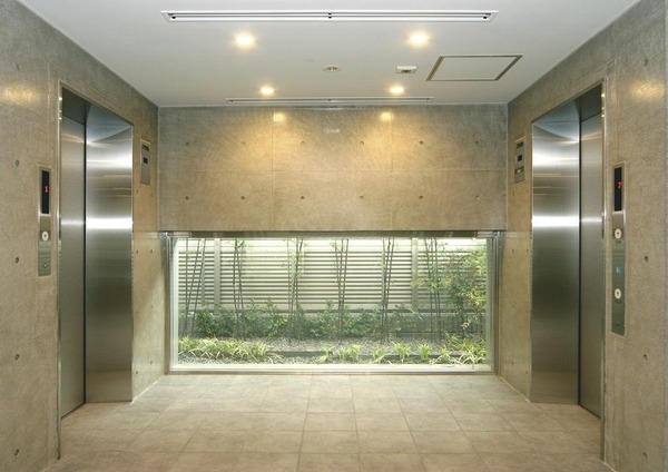 15/23 その他画像