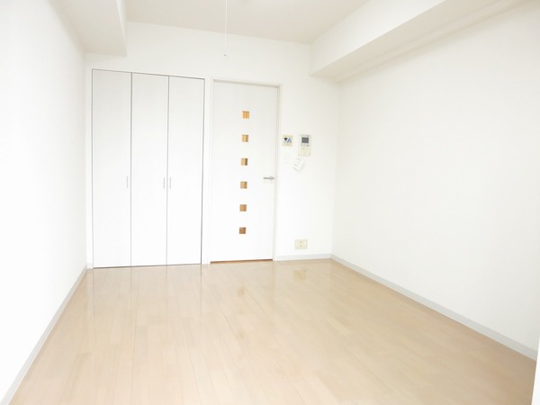 3/23 リビング/ダイニング