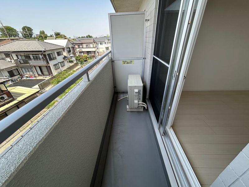 12/17 その他画像