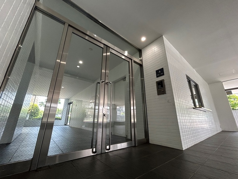 13/17 その他画像