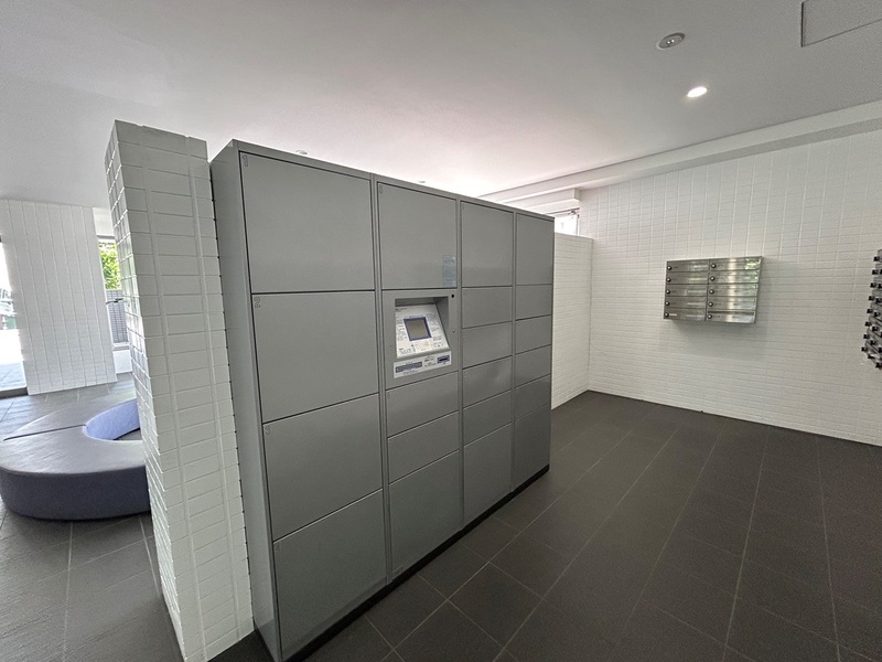 15/17 その他画像