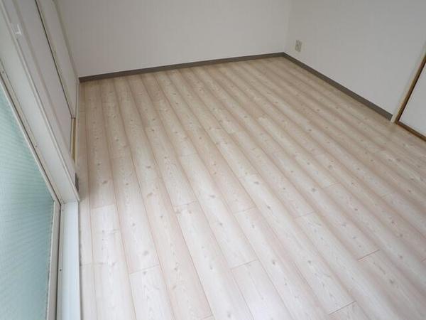 16/16 その他画像