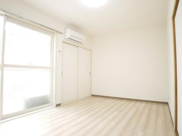 3/16 リビング/ダイニング