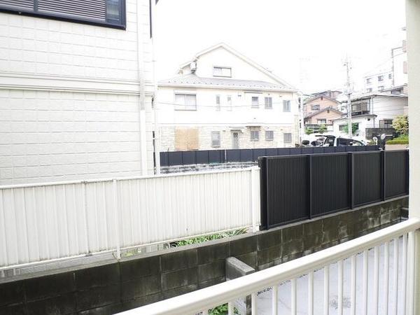 15/16 その他画像