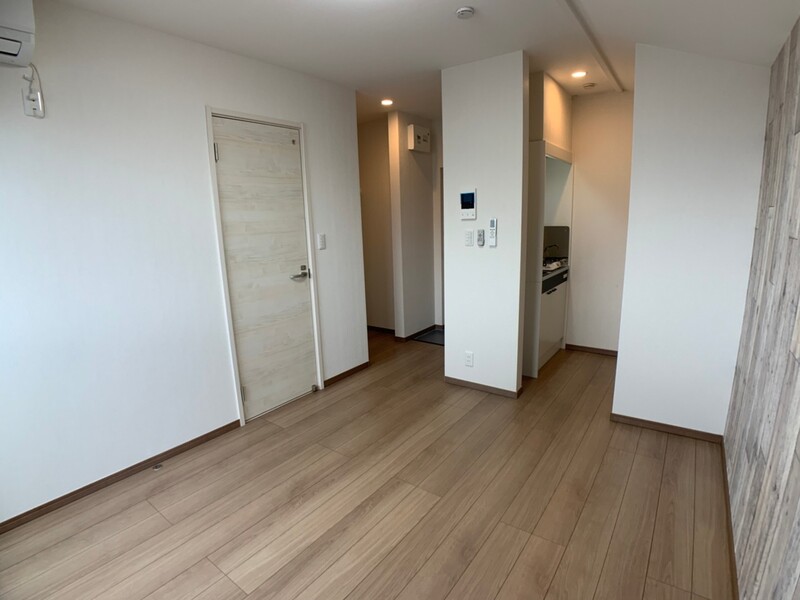 13/13 その他画像