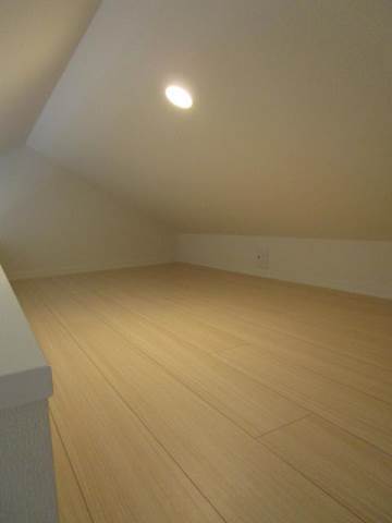 10/21 その他画像