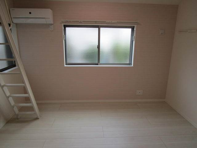 3/21 リビング/ダイニング