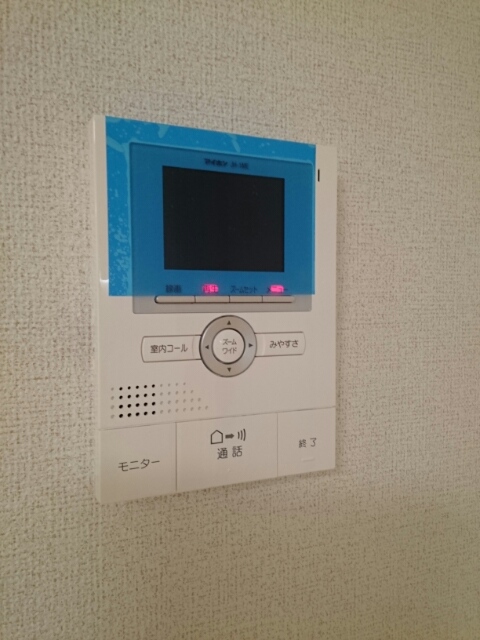 11/20 その他画像