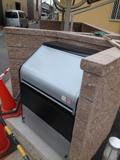 12/20 その他画像