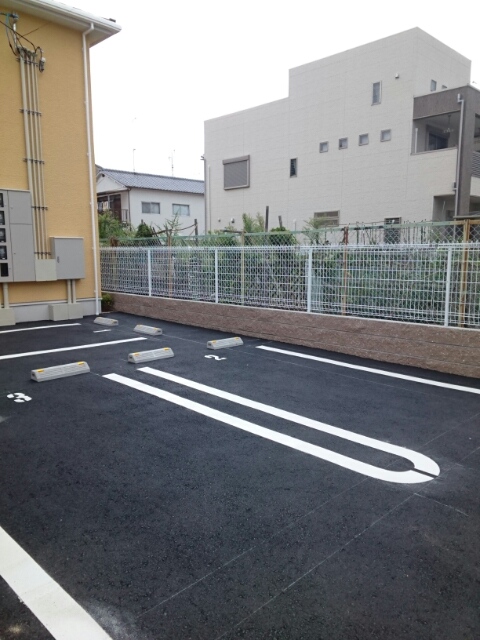 13/20 その他画像