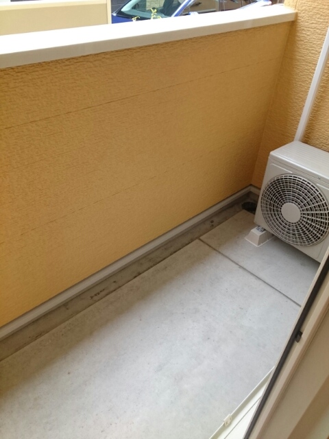 14/20 その他画像