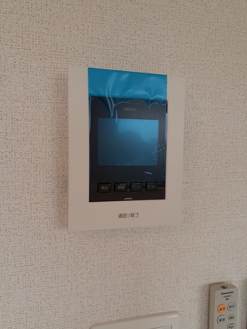 13/20 その他画像