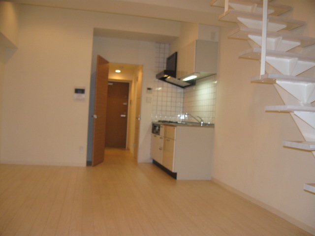 15/29 その他画像