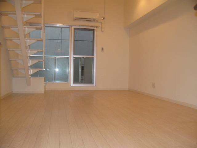 3/29 リビング/ダイニング