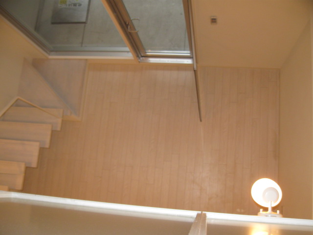 11/29 その他画像