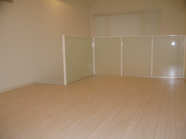 12/29 その他画像