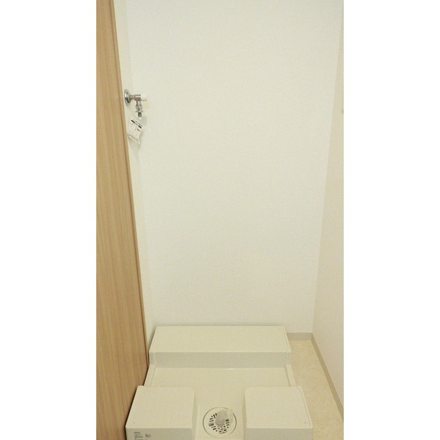 15/25 その他画像