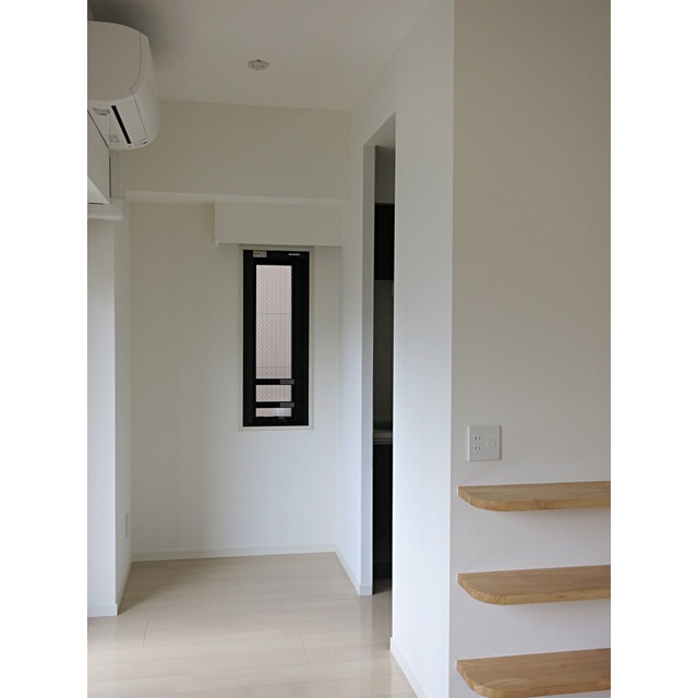 16/25 その他画像