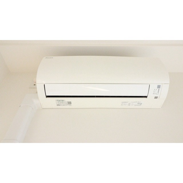 17/25 その他画像