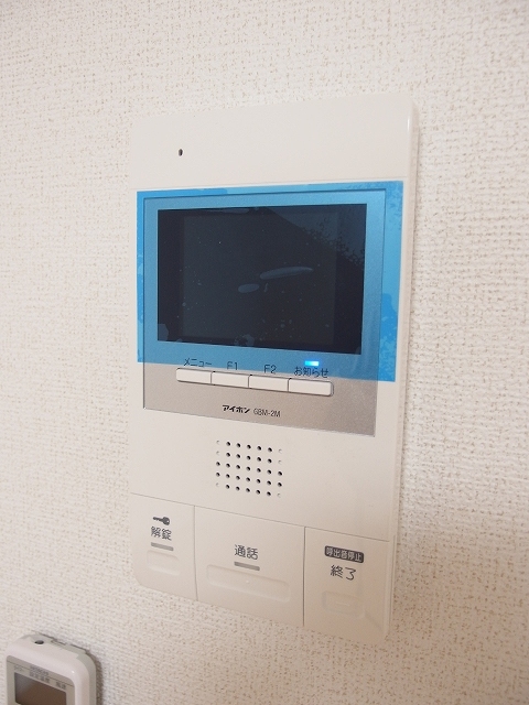 13/22 その他画像