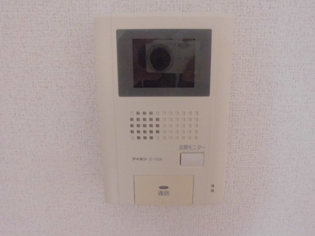 19/28 その他画像