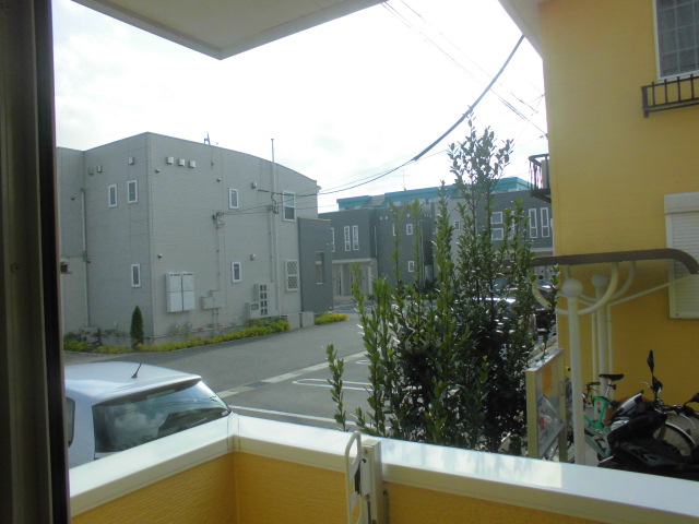 20/28 その他画像