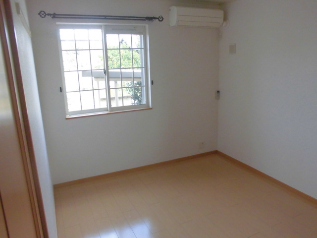 21/28 その他画像