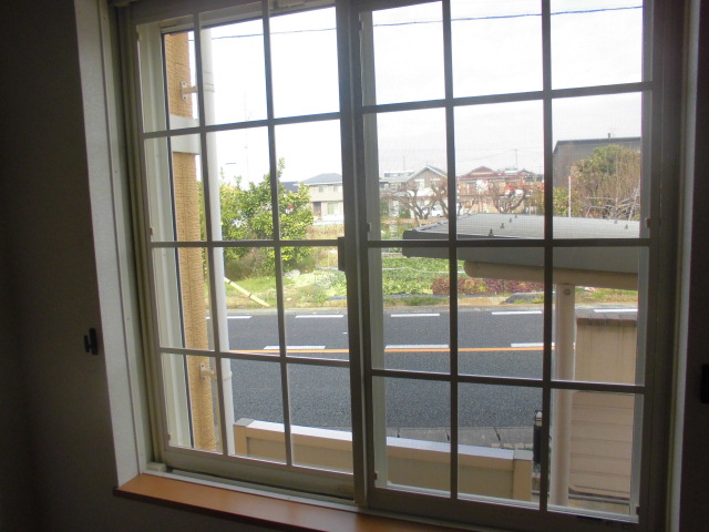 22/28 その他画像