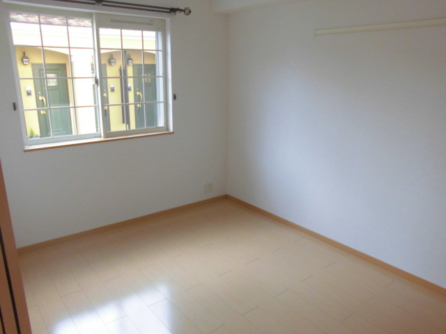 4/28 リビング/ダイニング