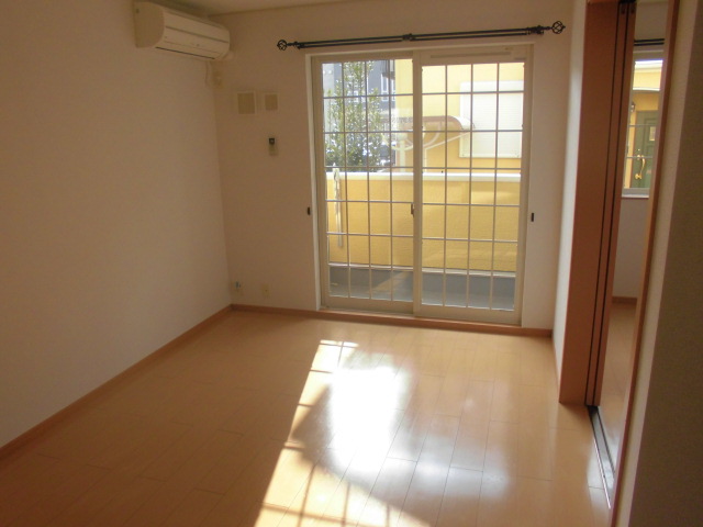 3/28 リビング/ダイニング