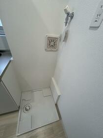 13/21 その他画像