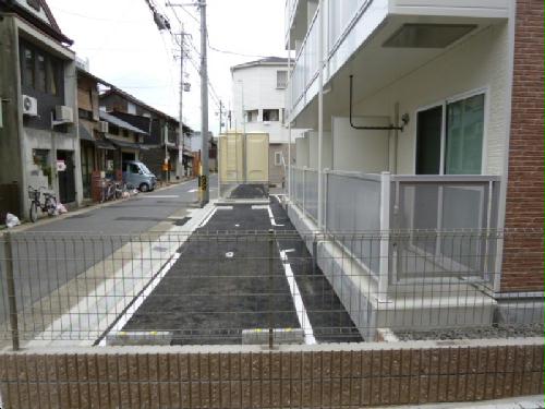 10/20 その他画像