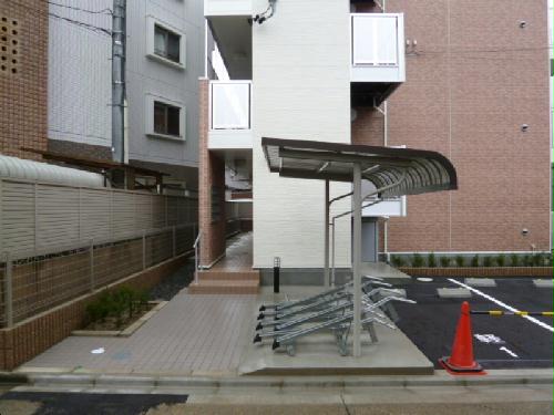 11/20 その他画像