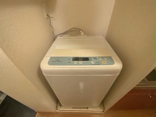 9/15 その他画像