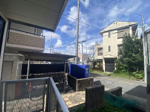 11/15 その他画像