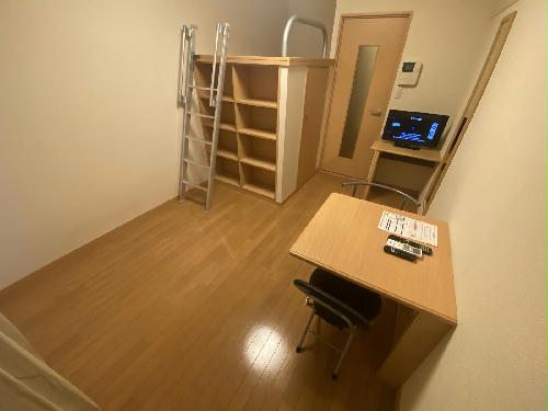 3/15 リビング/ダイニング