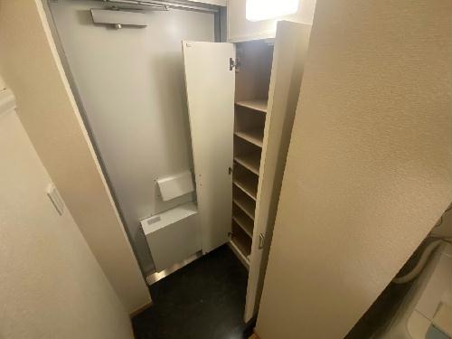 7/15 その他画像