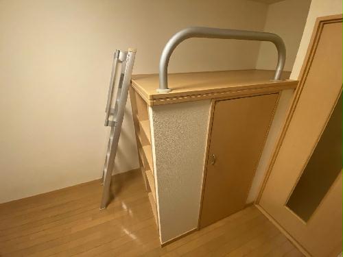 8/15 その他画像