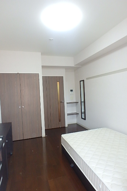 16/29 その他画像