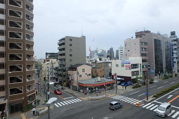 18/29 その他画像