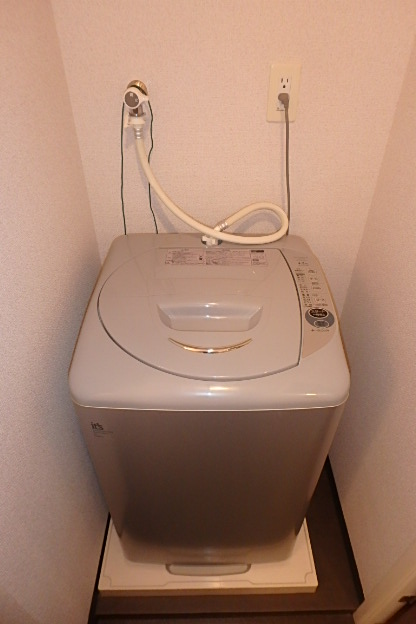 19/29 その他画像