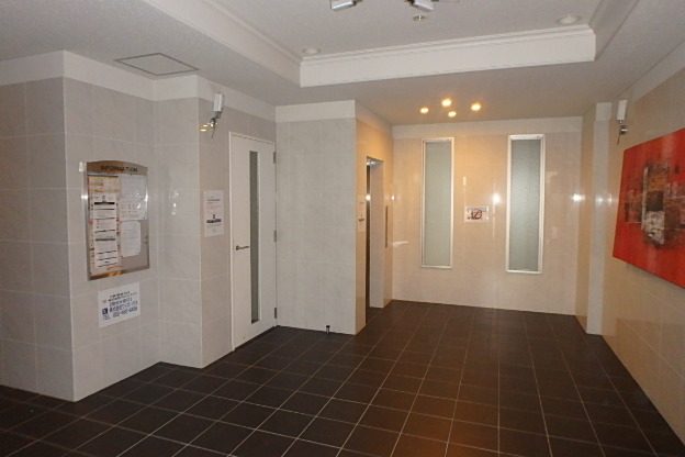 20/29 その他画像