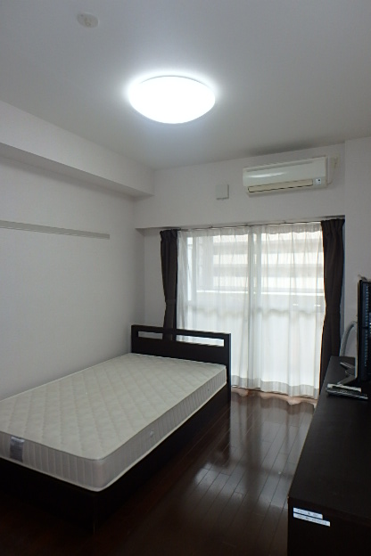 3/29 リビング/ダイニング