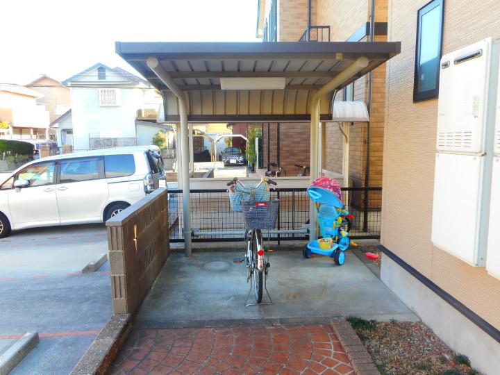 19/30 その他画像