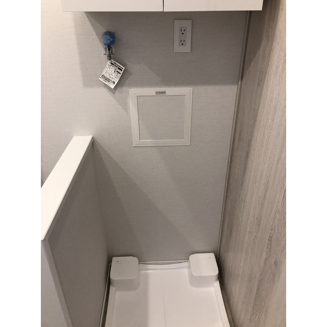 10/20 その他画像