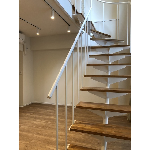 10/20 その他画像