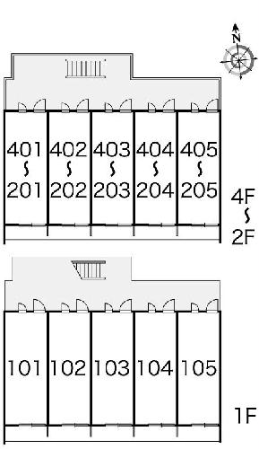 11/13 その他画像
