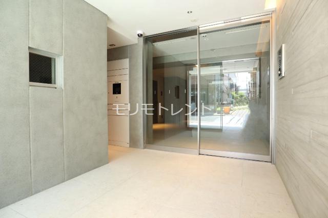 10/15 その他画像